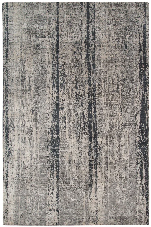 studiolx6-470112