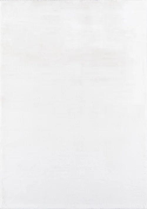 studiolx6-470371