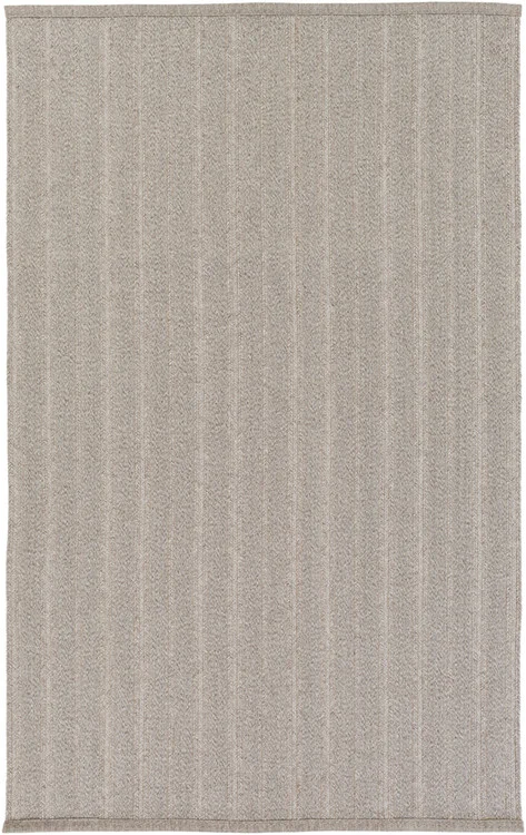 studiolx6-470450