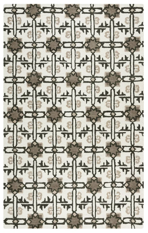 studiolx6-470548