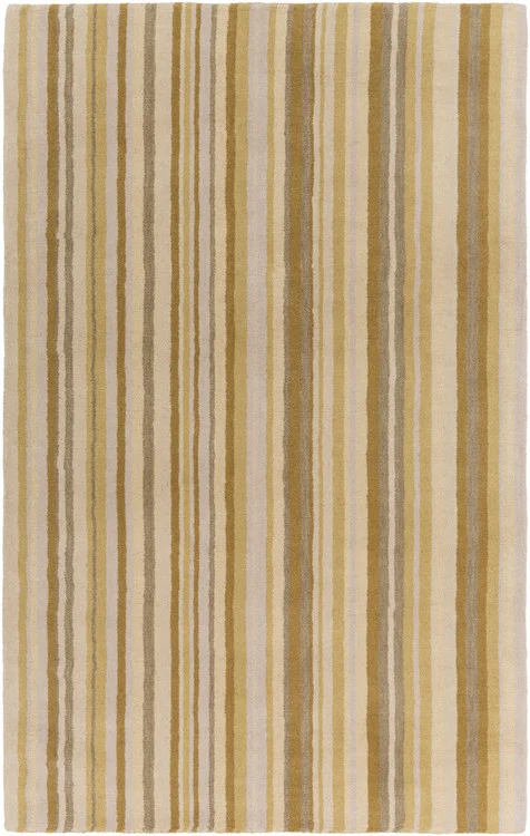 studiolx6-470562