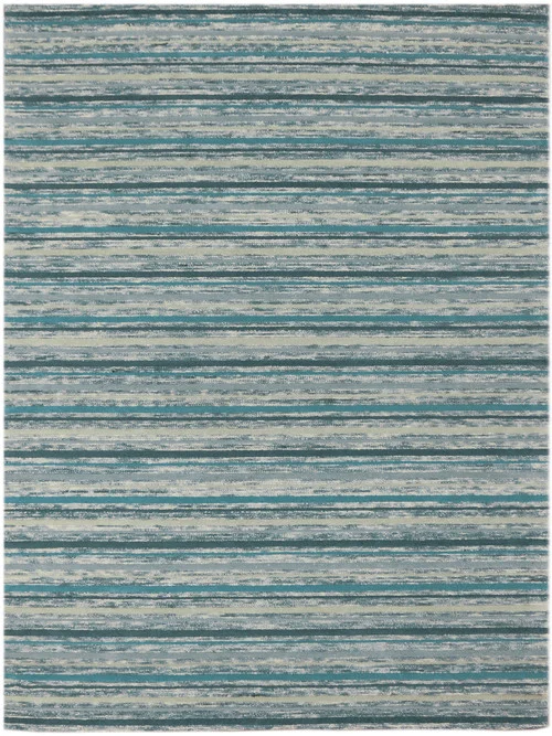 studiolx6-470969