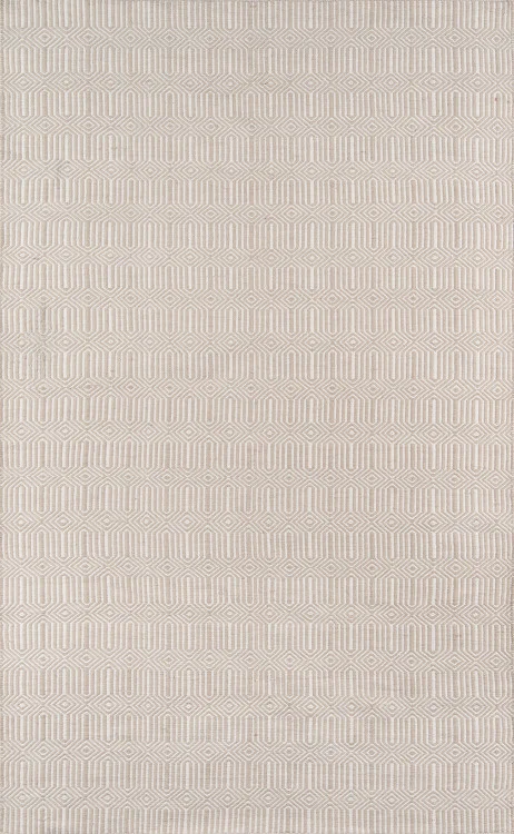 studiolx6-471138