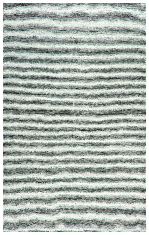studiolx6-471143
