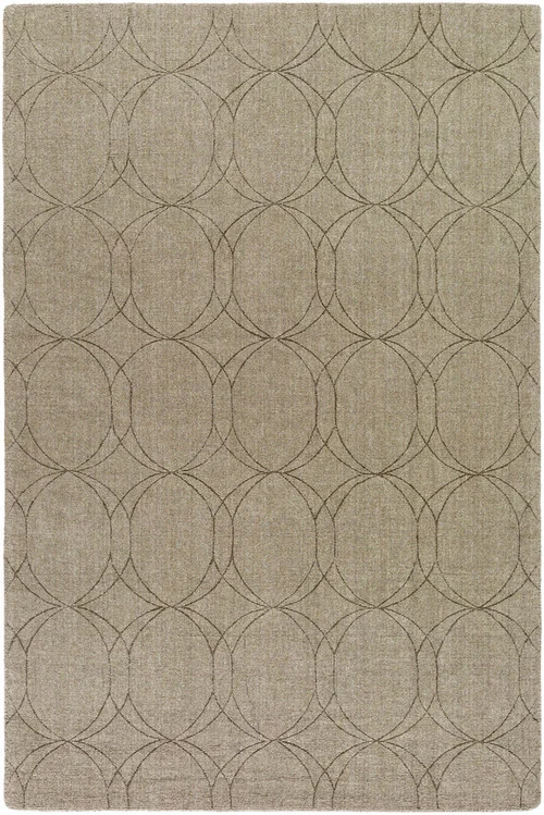studiolx7-358390