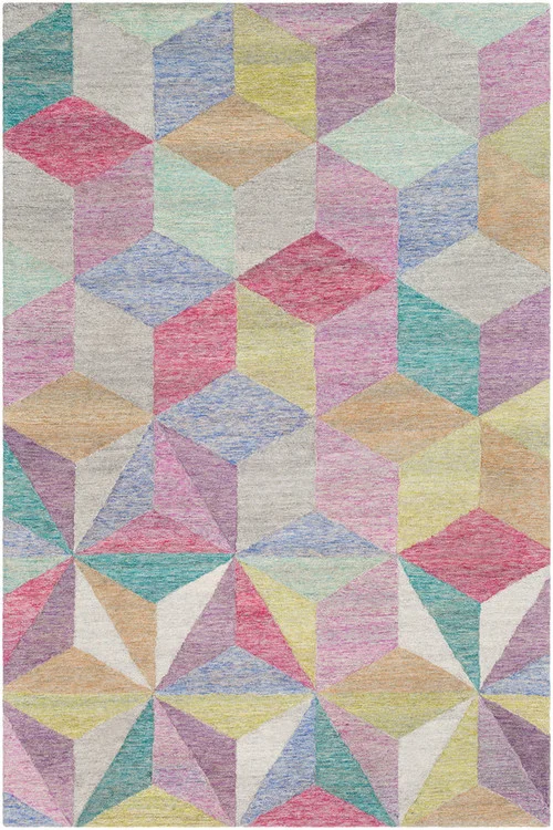 studiolx7-358467