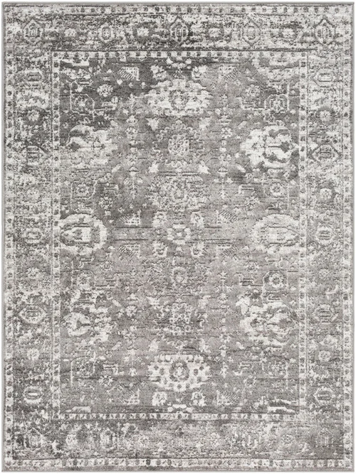 studiolx7-359457