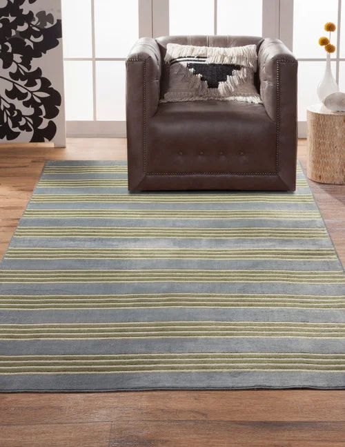 studiolx7-360228