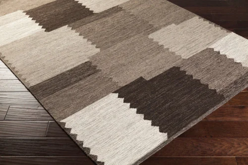 studiolx7-360396