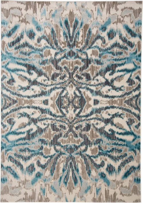 studiolx7-360920