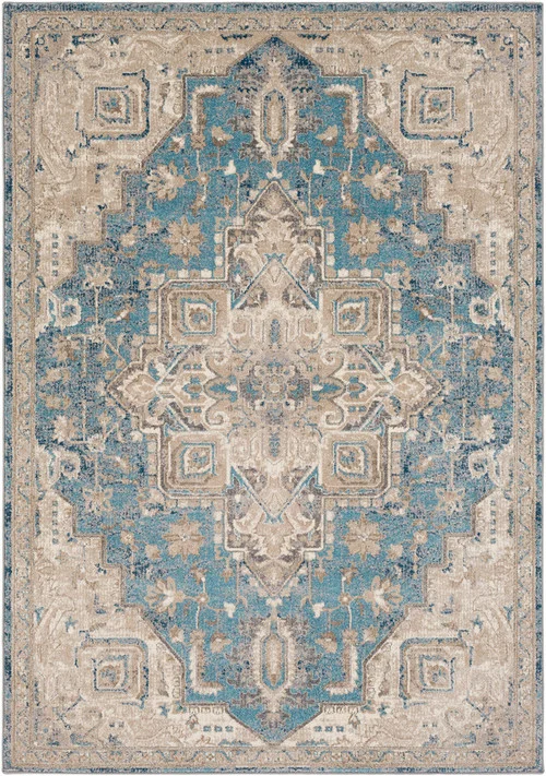 studiolx7-361094