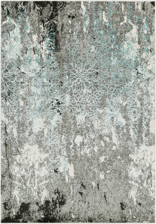 studiolx7-361848