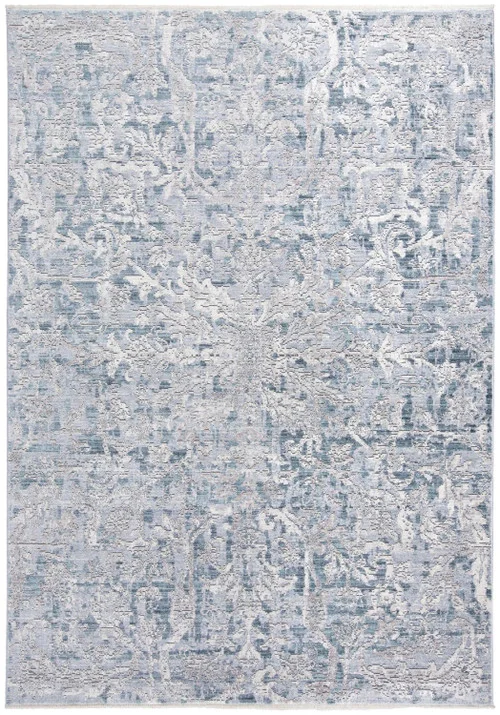 studiolx7-362075