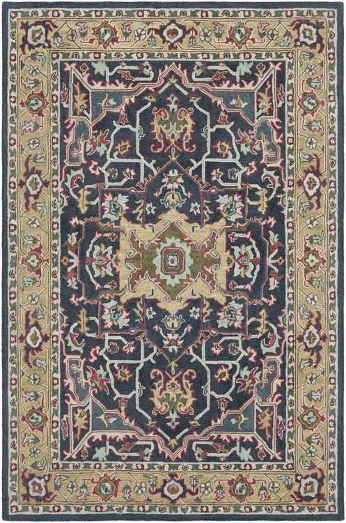 studiolx7-362124