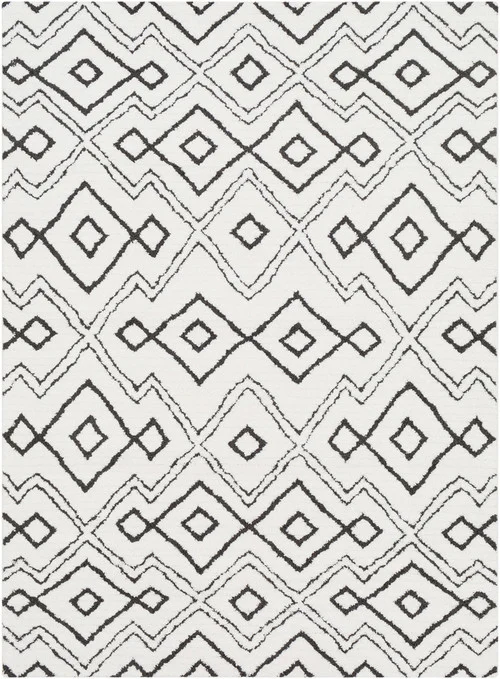 studiolx7-362205