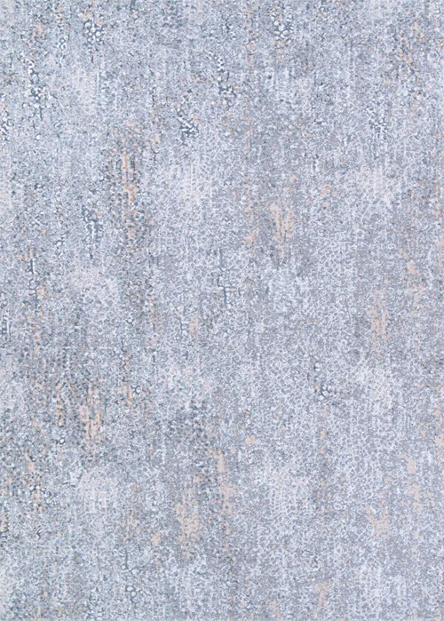 studiolx7-362503