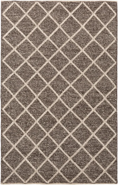 studiolx7-362621