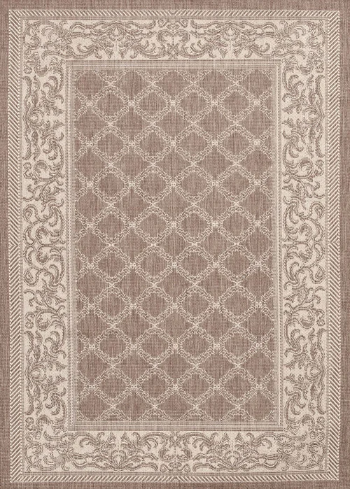 studiolx7-362734