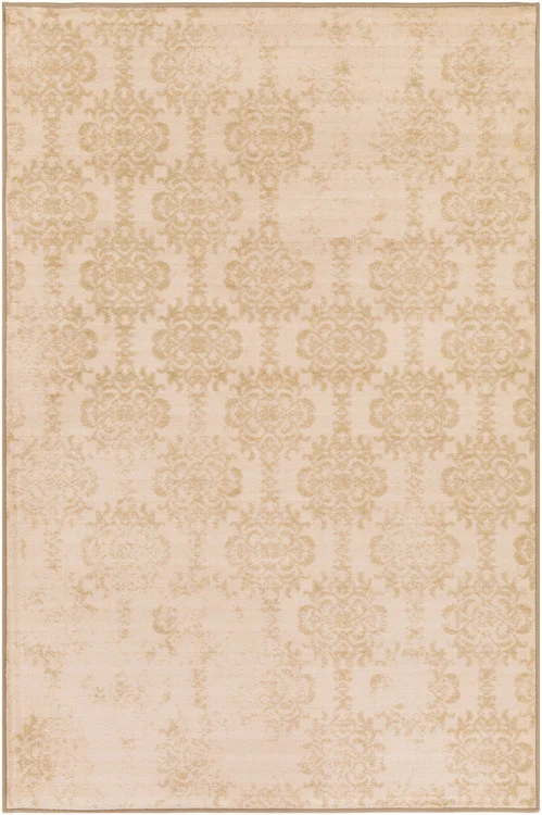 studiolx7-364087