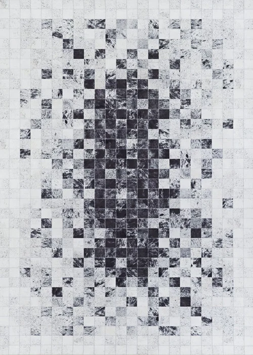 studiolx7-367081