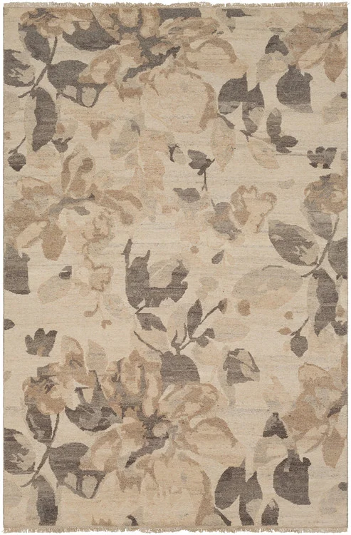 studiolx7-369097