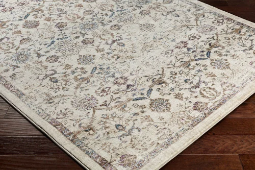 studiolx7-372080