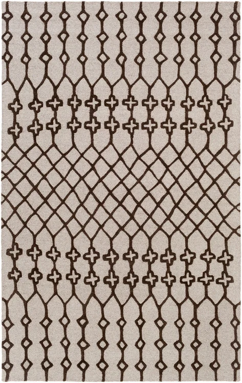 studiolx7-372156