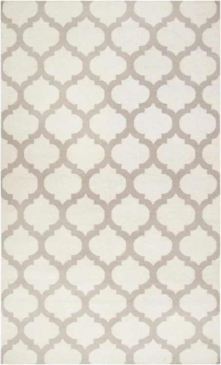 studiolx7-373179