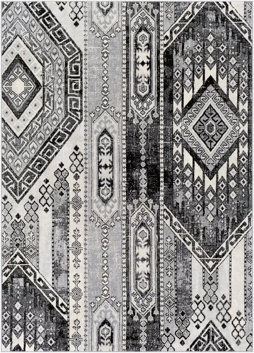 studiolx7-373215