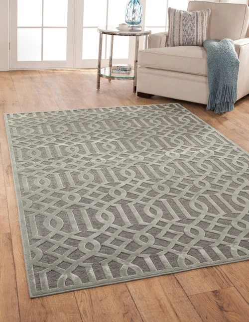 studiolx7-375046