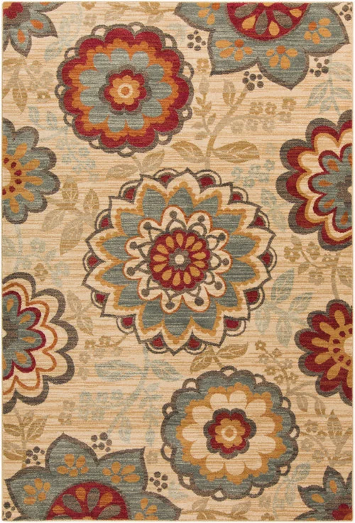 studiolx7-375172