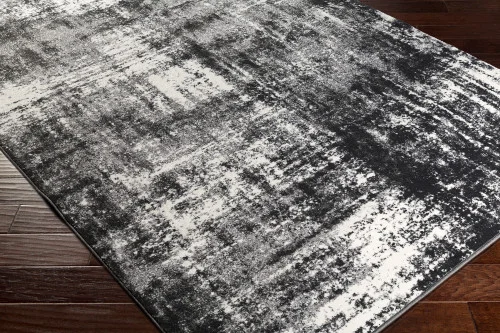 studiolx7-375389