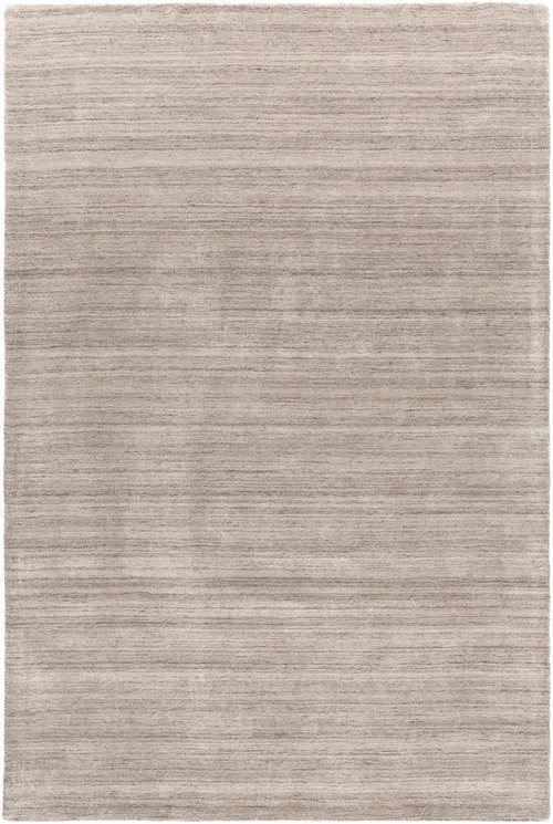 studiolx7-375597