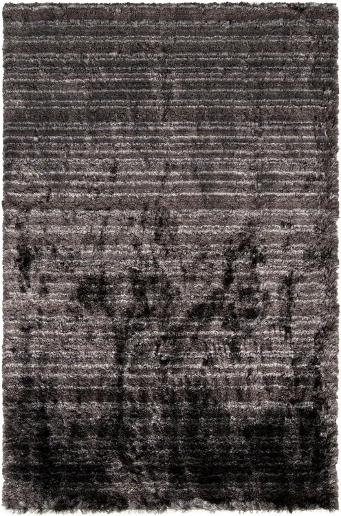 studiolx7-375606