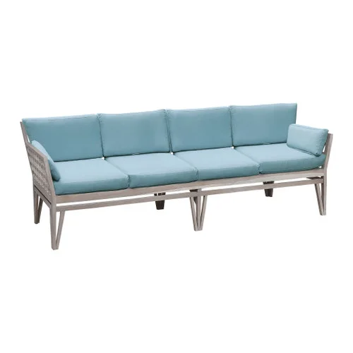 studiolx7-375975