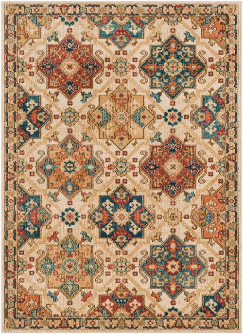 studiolx7-376150