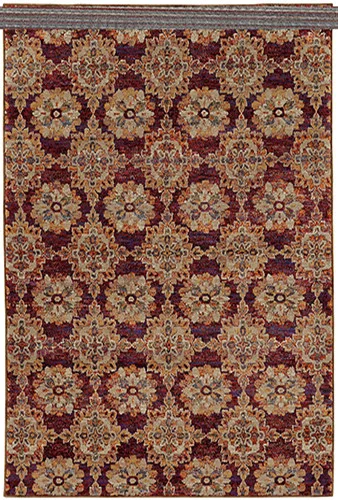 studiolx7-376195