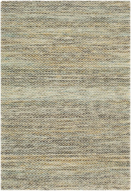 studiolx7-376611