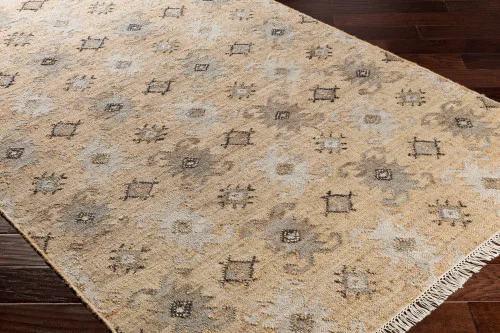studiolx7-376832