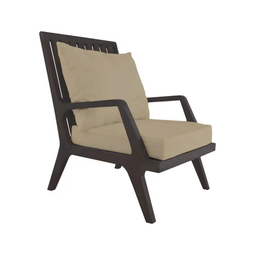 studiolx7-376990