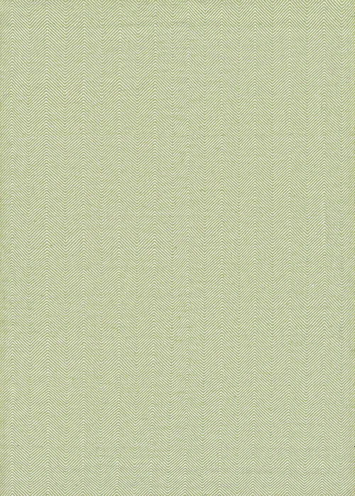 studiolx7-377328