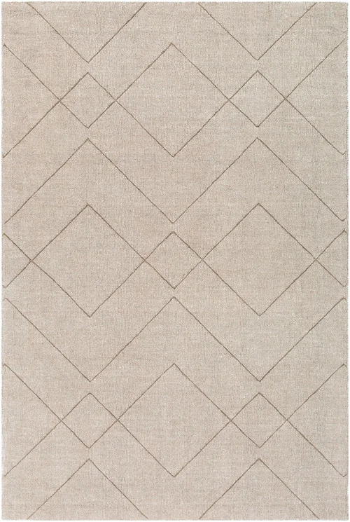 studiolx7-377862
