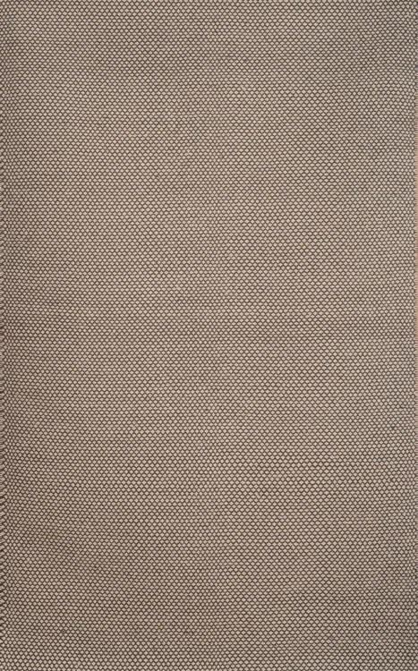 studiolx7-378214