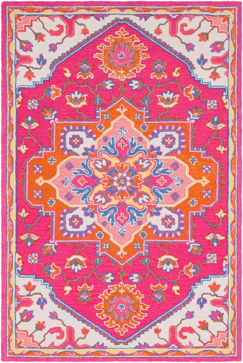 studiolx7-378718