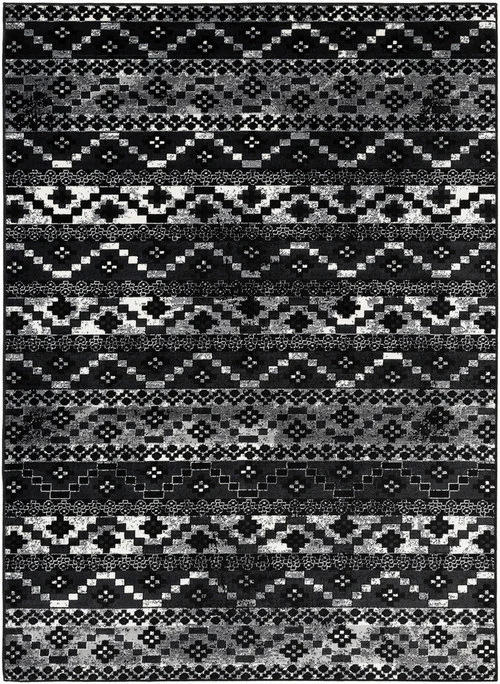studiolx7-379163