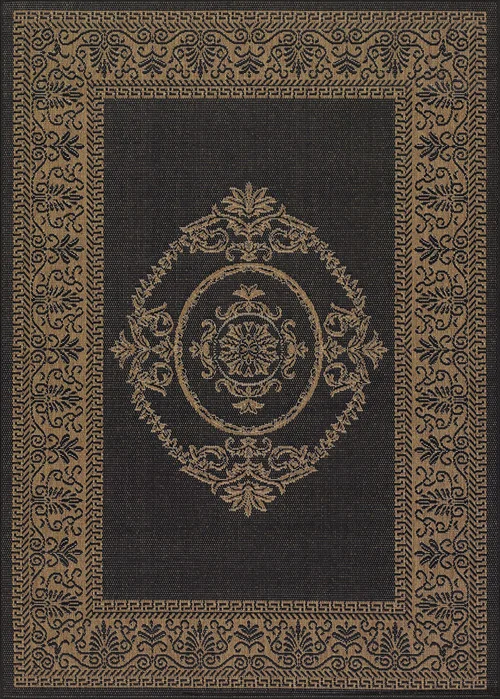 studiolx7-379483