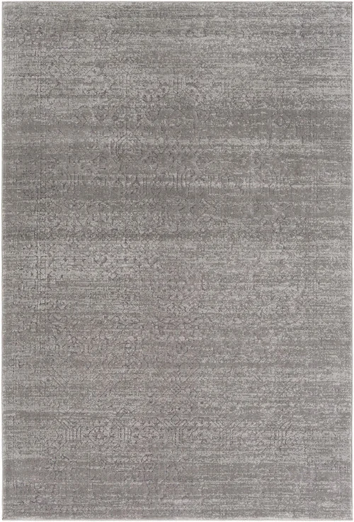 studiolx7-380361