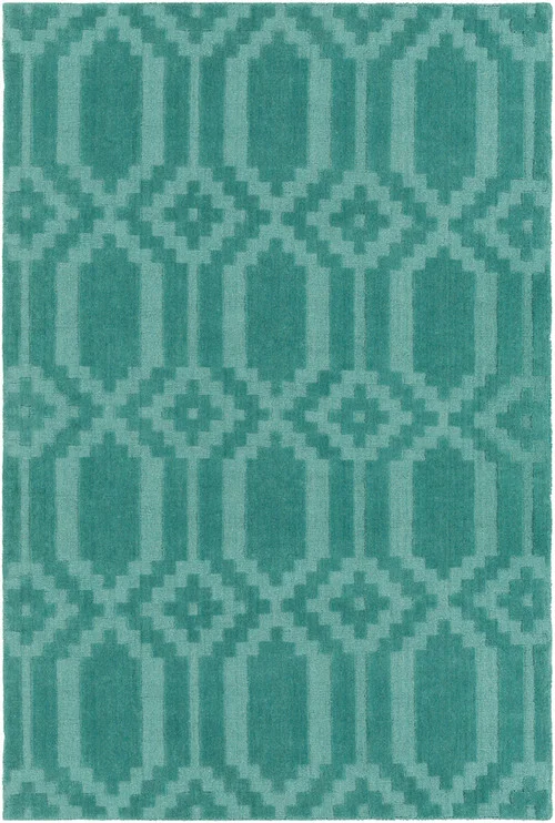 studiolx7-381367