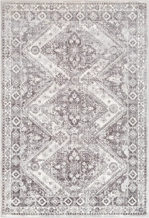studiolx7-381639