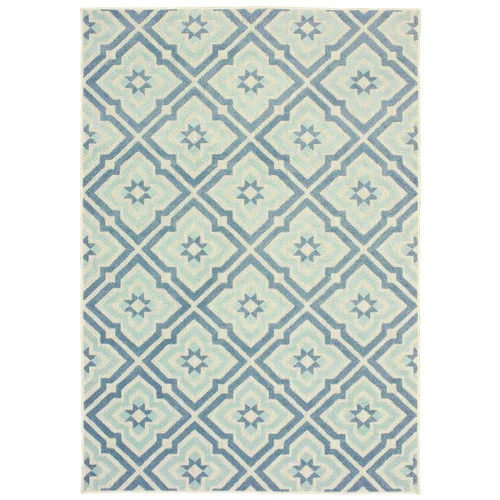 studiolx7-381914